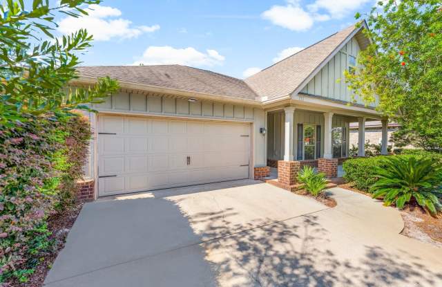132 Whispering Lake Dr photos photos