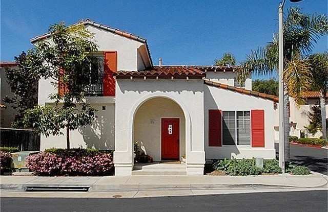 21 Colony Way - 21 Colony Way, Aliso Viejo, CA 92656