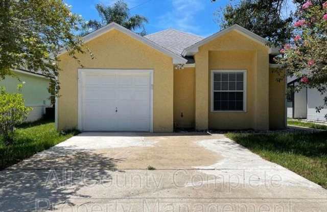 72 7TH ST photos photos