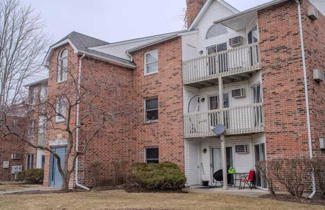 1345 CUNAT Court unit: 3D photos photos