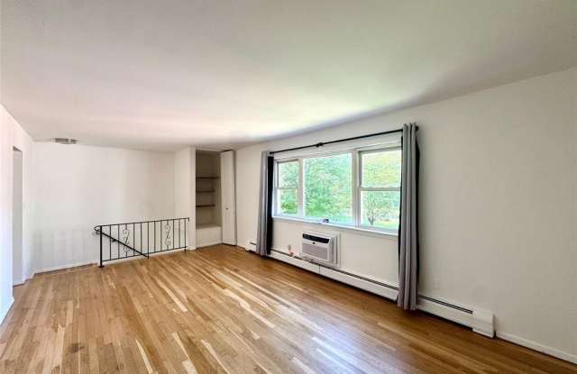 62 Regency Park Gallery 2
