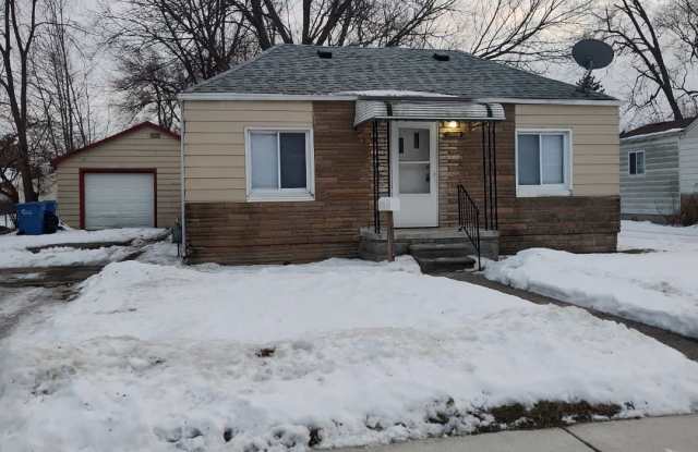 11052 Chapp Avenue photos photos 11052 Chapp Avenue photos photos