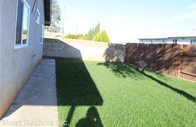 34528 Amberwood Pl Gallery 2
