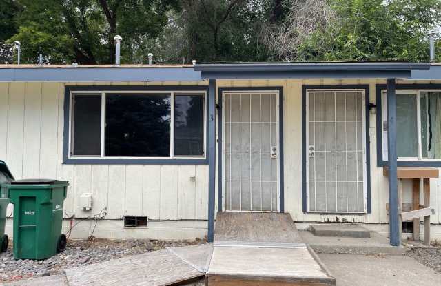 1515 Arthur #3 photos photos