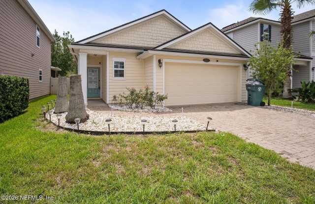 3737 COASTAL COVE Circle photos photos 3737 COASTAL COVE Circle photos photos