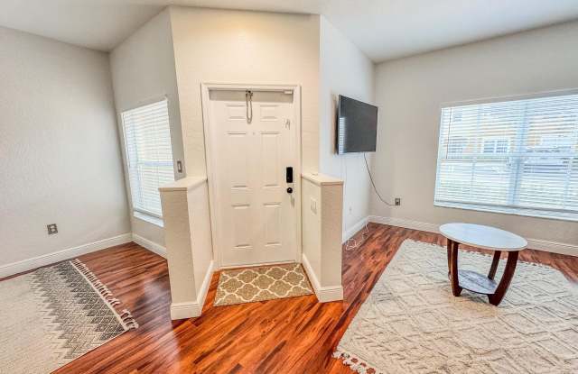 255 Lake Monterey Circle Gallery 4
