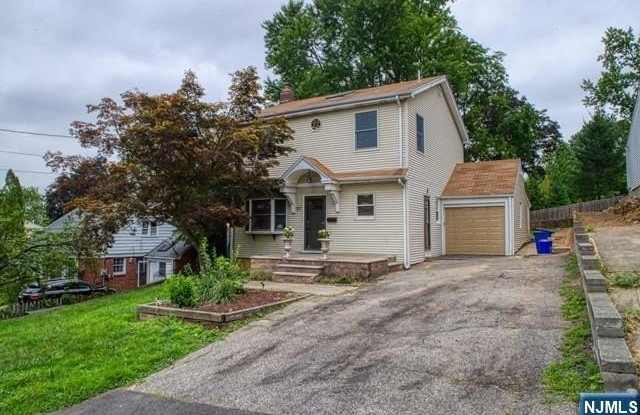 57 N Crest Drive photos photos