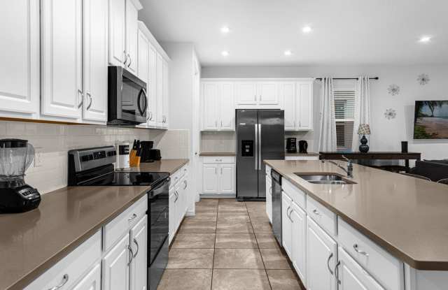 8906 Caroline Bay Ct, Kissimmee, FL 34747 photos photos