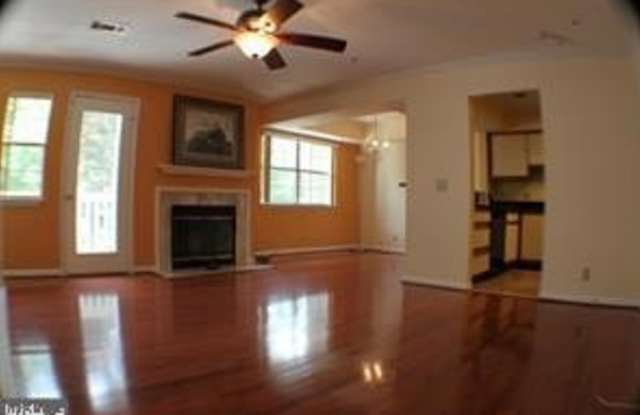 5800 INMAN Circle photos photos