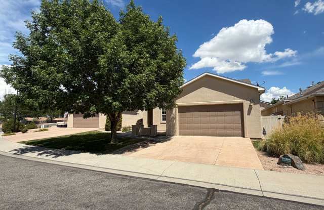 Gorgeous Home in Tuscany Village!!!!! photos photos Gorgeous Home in Tuscany Village!!!!! photos photos