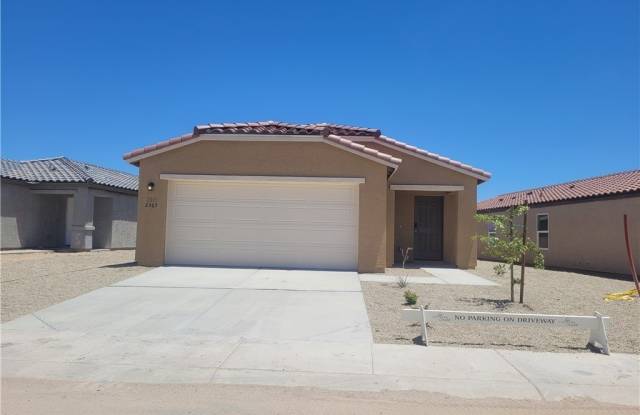 2365 Tapatio Drive photos photos
