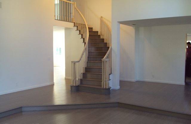 15960 Camino Codorniz Gallery 2