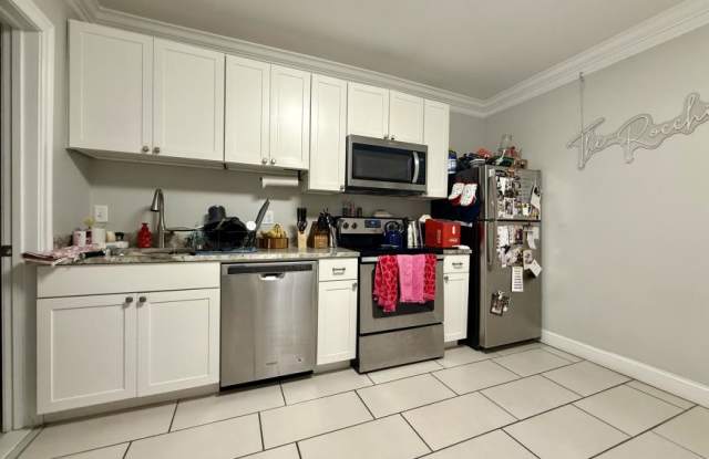 55 Highland St. photos photos