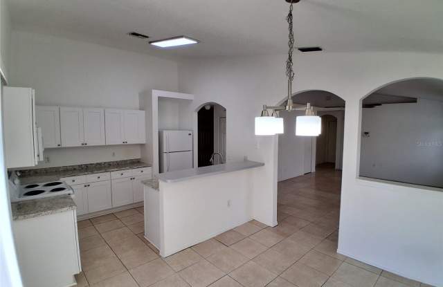 2835 PALM ISLE Way Gallery 4