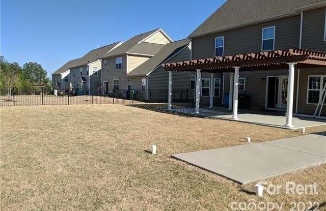 9174 Perseverance Drive Gallery 3