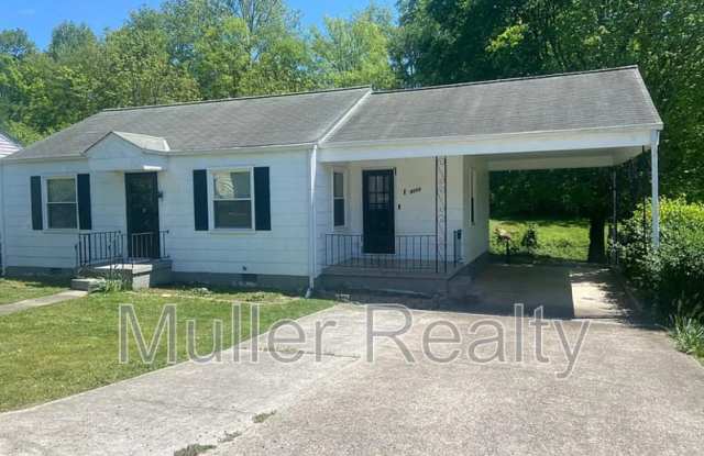 3010 Boright Dr photos photos