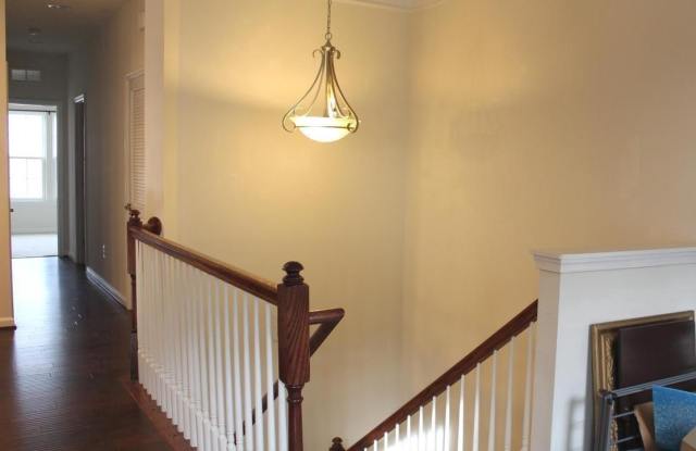 24676 FOOTED RIDGE Terrace Gallery 2