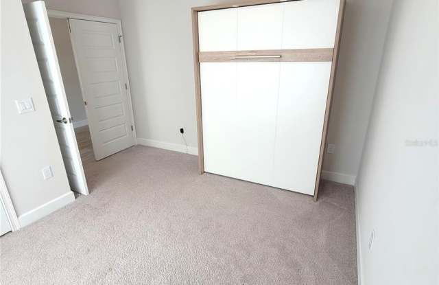 5068 TENNESSEE LAKE Drive Gallery 4
