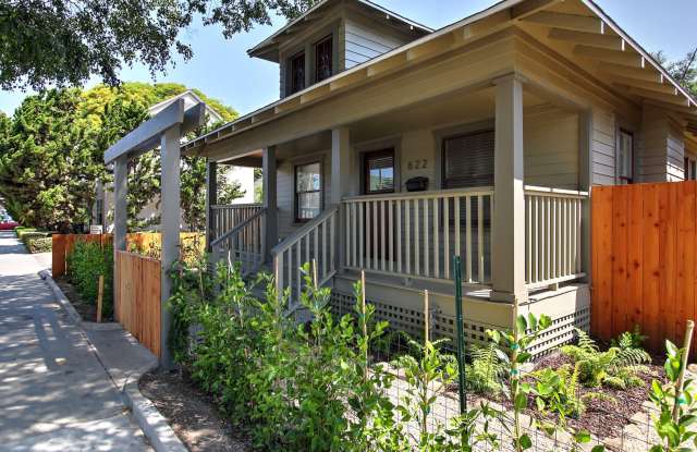 Casalino Cottages photos photos