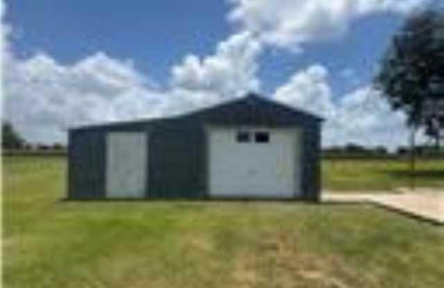 1331 County Road 313 Gallery 3