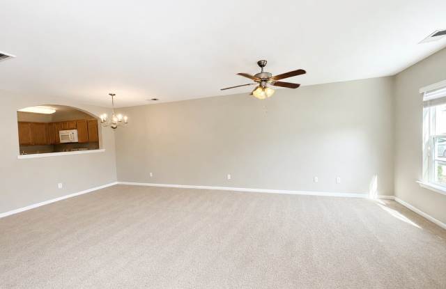 2 bedroom 2.5 bath townhome in Spring Lakes photos photos