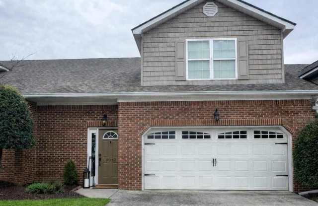 6843 Village Lake Circle photos photos