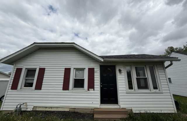 407 Winton Avenue photos photos