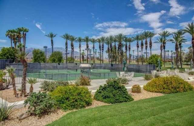 131 Desert Falls Circle Gallery 3