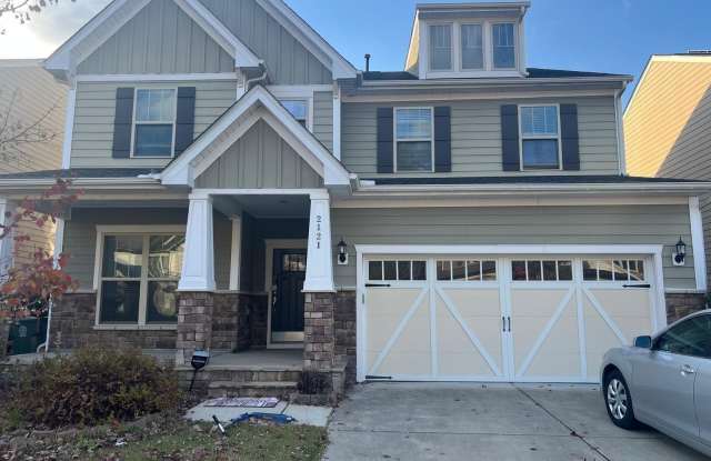 2121 Chipley Drive photos photos