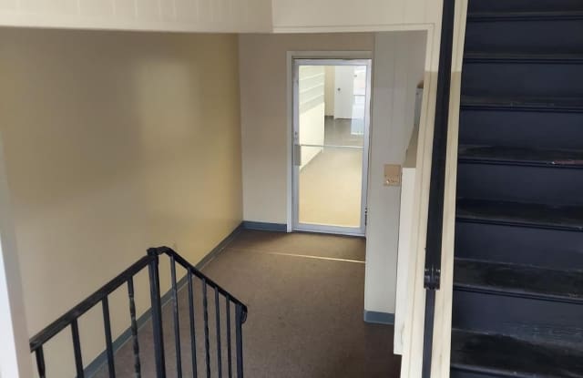 405 STEMMERS RUN Road photos photos 405 STEMMERS RUN Road photos photos