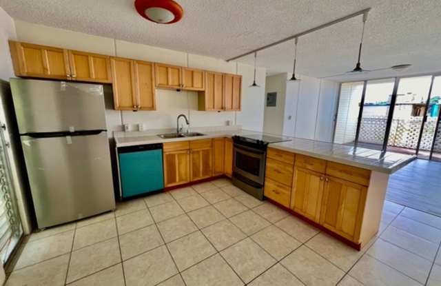 ValleyView - Melemanu Woodlands/2BR/1BA/2 PK photos photos ValleyView - Melemanu Woodlands/2BR/1BA/2 PK photos photos