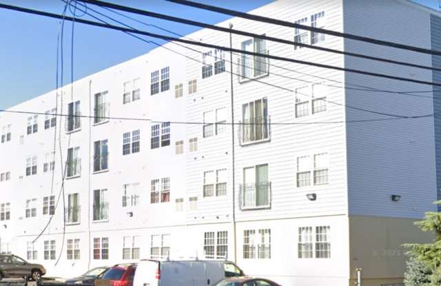 229-239 Hope Avenue, 312 photos photos