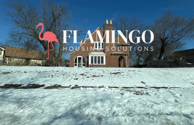 451 Brookside Drive – Dayton, OH photos photos