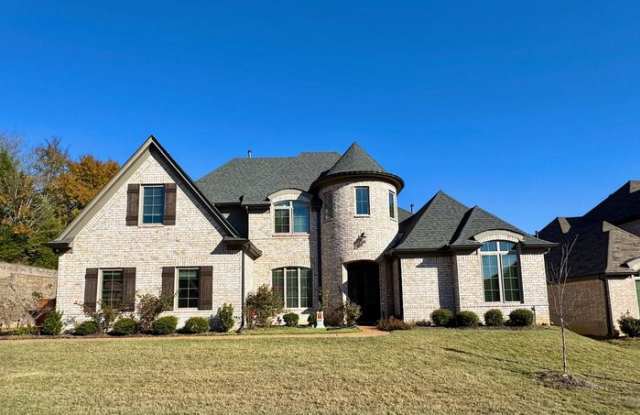 6668 Shenandoah Lane photos photos