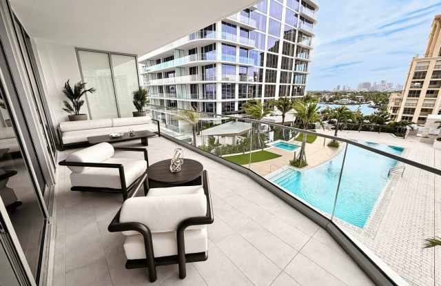 151 N Seabreeze Boulevard photos photos