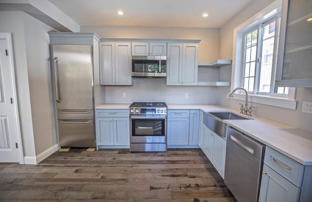 21 Langdon Street photos photos