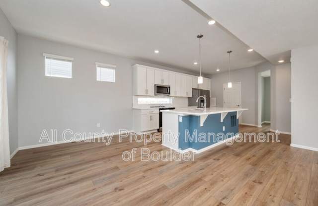 1111 Highview Drive Gallery 4