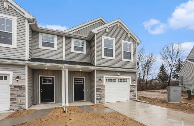 3519 E. Sedge Wren Drive SW photos photos