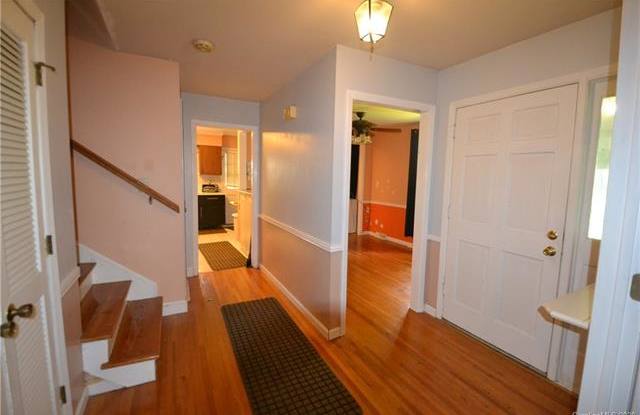 8800 Nottoway Drive Gallery 4