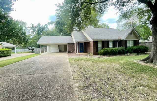 3 Bedroom 2 Bathroom Home for Rent in the heart of Flowood! photos photos