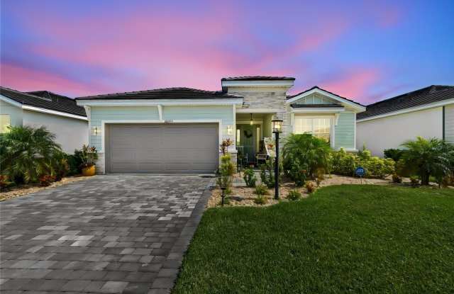 18123 GULF RANCH Place Gallery 2