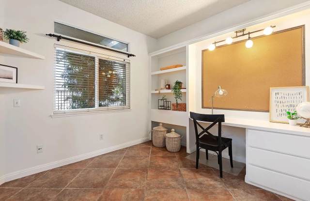 24015 Arroyo Park Dr Unit 44 photos photos