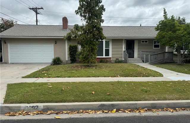 1602 West Mells Lane photos photos