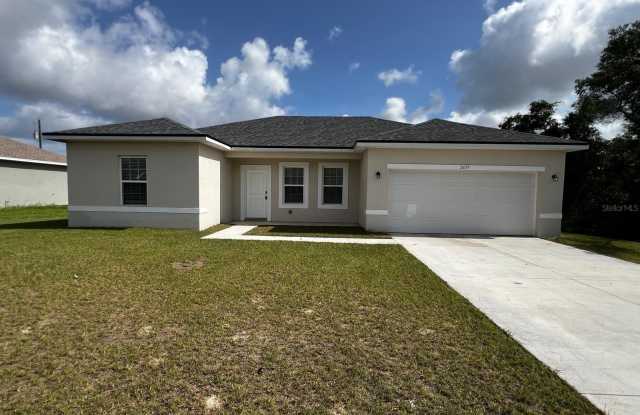 2679 SW 154TH PLACE ROAD photos photos