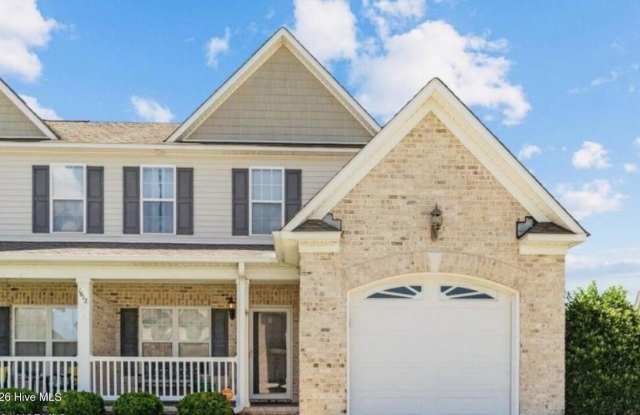 1612 Brook Hollow Drive unit: B photos photos