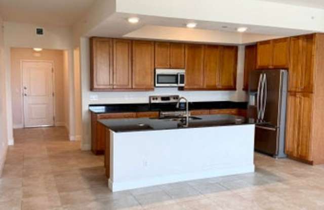 341 Bay Colony Drive N 341, Juno Beach, FL 33408 photos photos