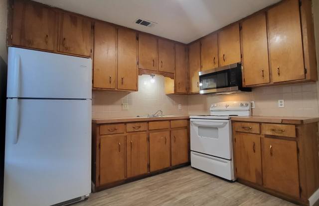 606 West Church Ave photos photos