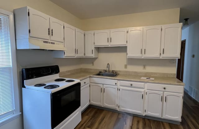 2261 Hamburg Street - 2261 Hamburg St, Rotterdam, NY 12303