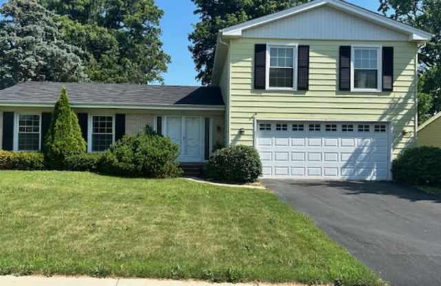 72 Tower Rd. photos photos