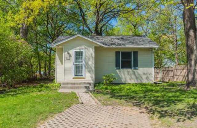 2025 Kilmer Ln N - 2025 Kilmer Lane North, Plymouth, MN 55441